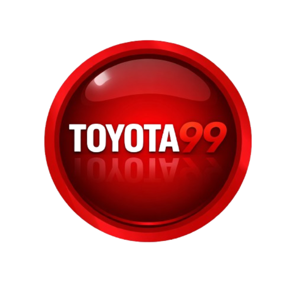 login-toyota99.pages.dev favicon